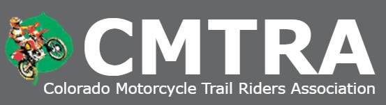CMTRA Logo